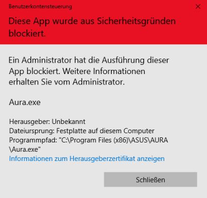 Windows 10 und das alternative Startmenü Classic Shell sind aufgrund angeblicher Kompatibilitätsprobleme nicht mehr miteinander kompatibel. Eine manuelle Installation wird das Problem lösen.
