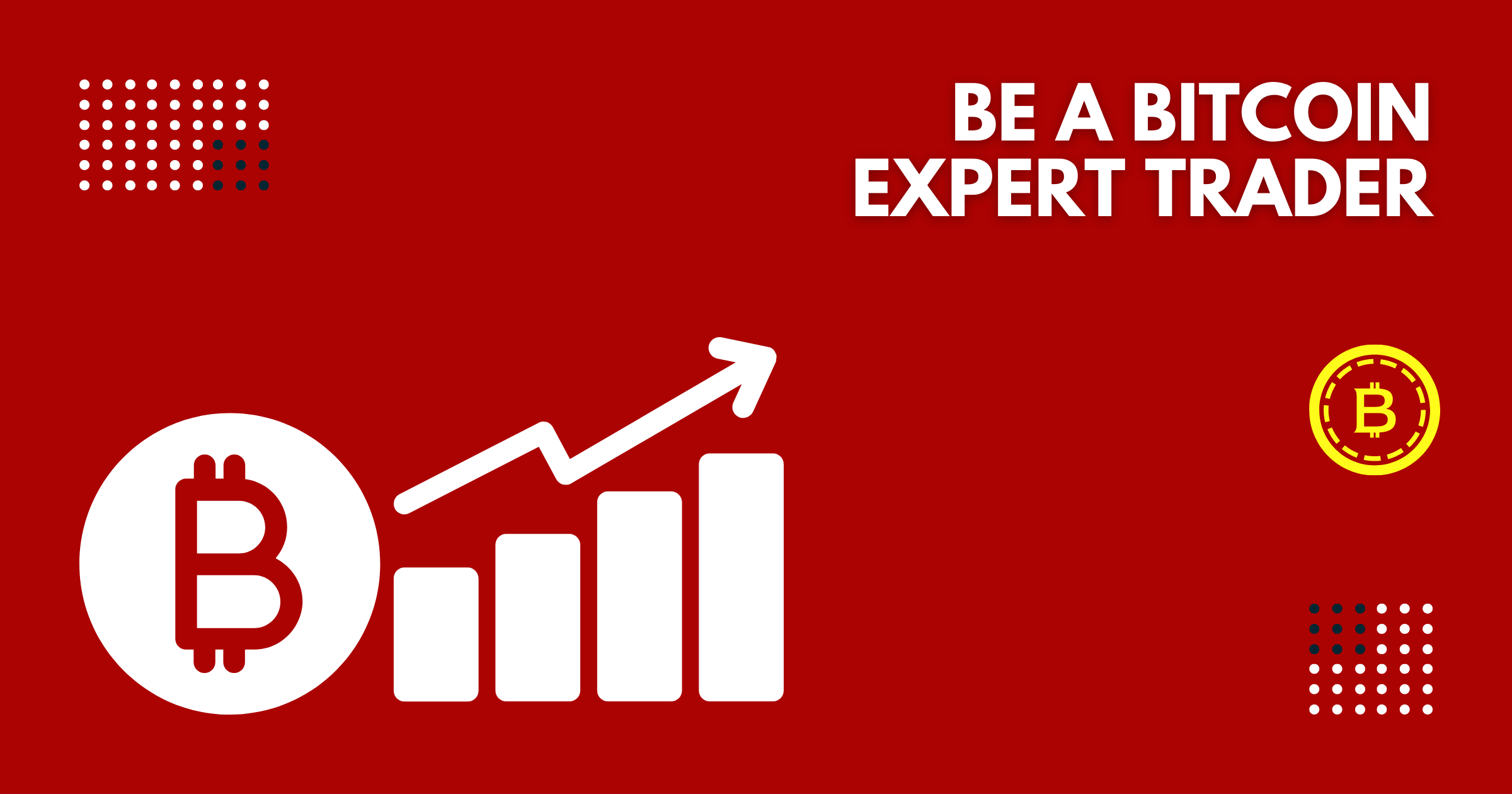 aktuelle kurse kryptowährungen